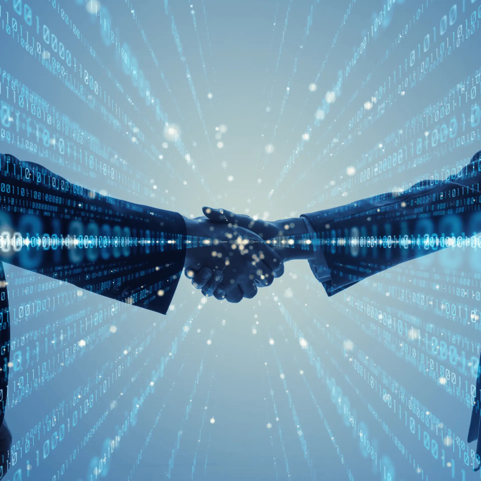 TECHPOINT » IT-Beratung