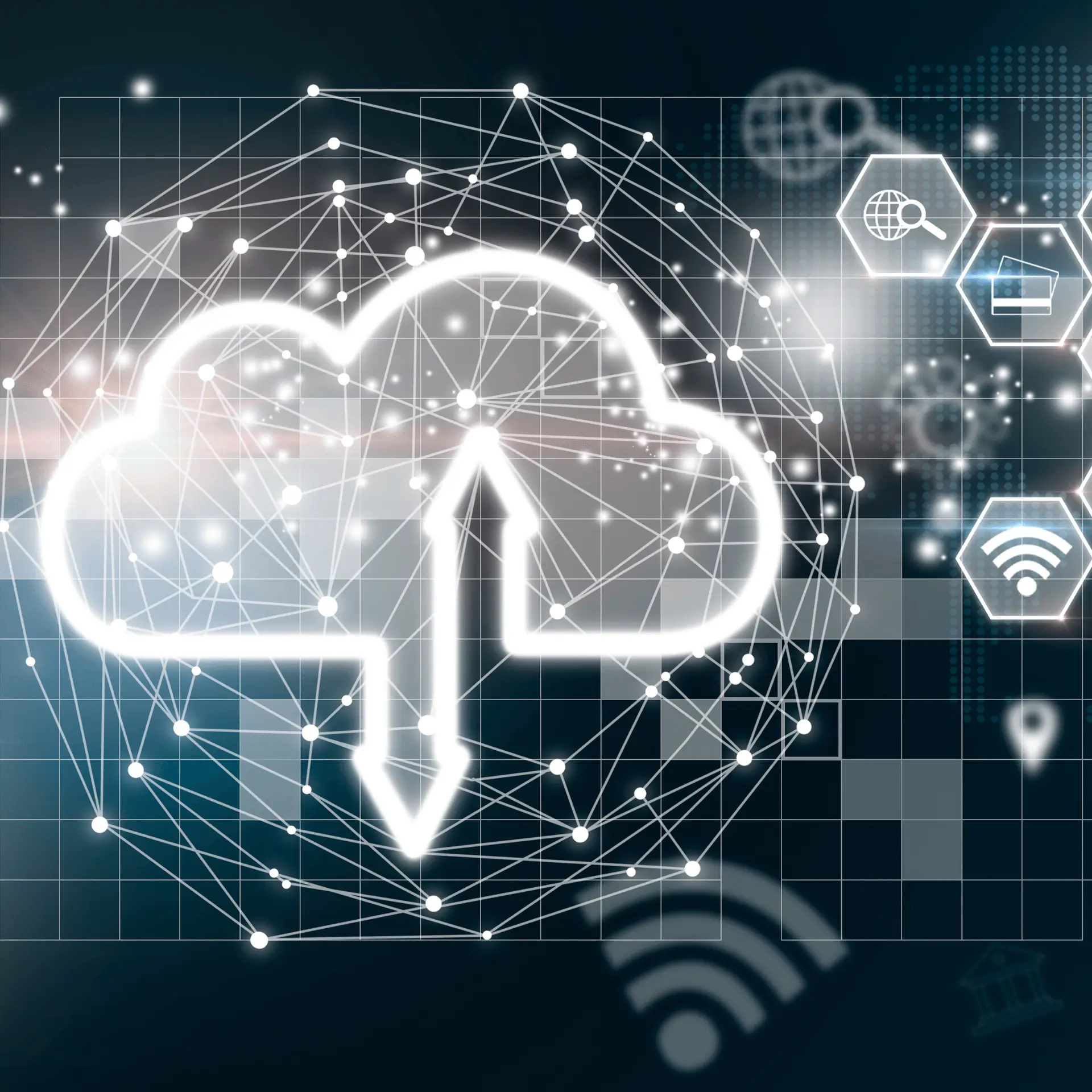 TECHPOINT » Managed Services TECHPOINT » Managed Services