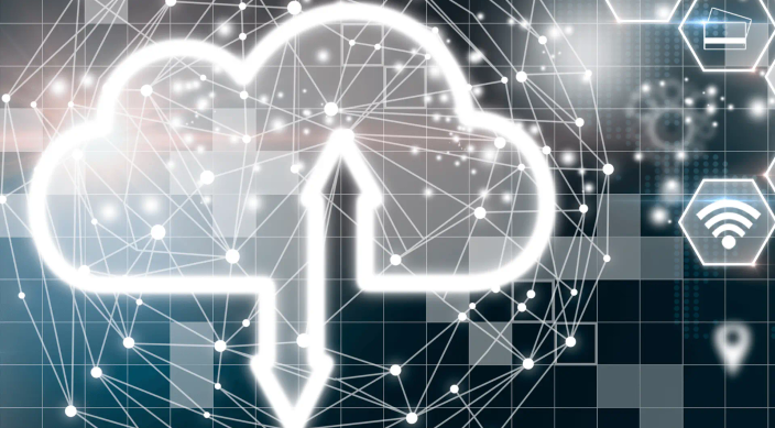 Managed Services/
