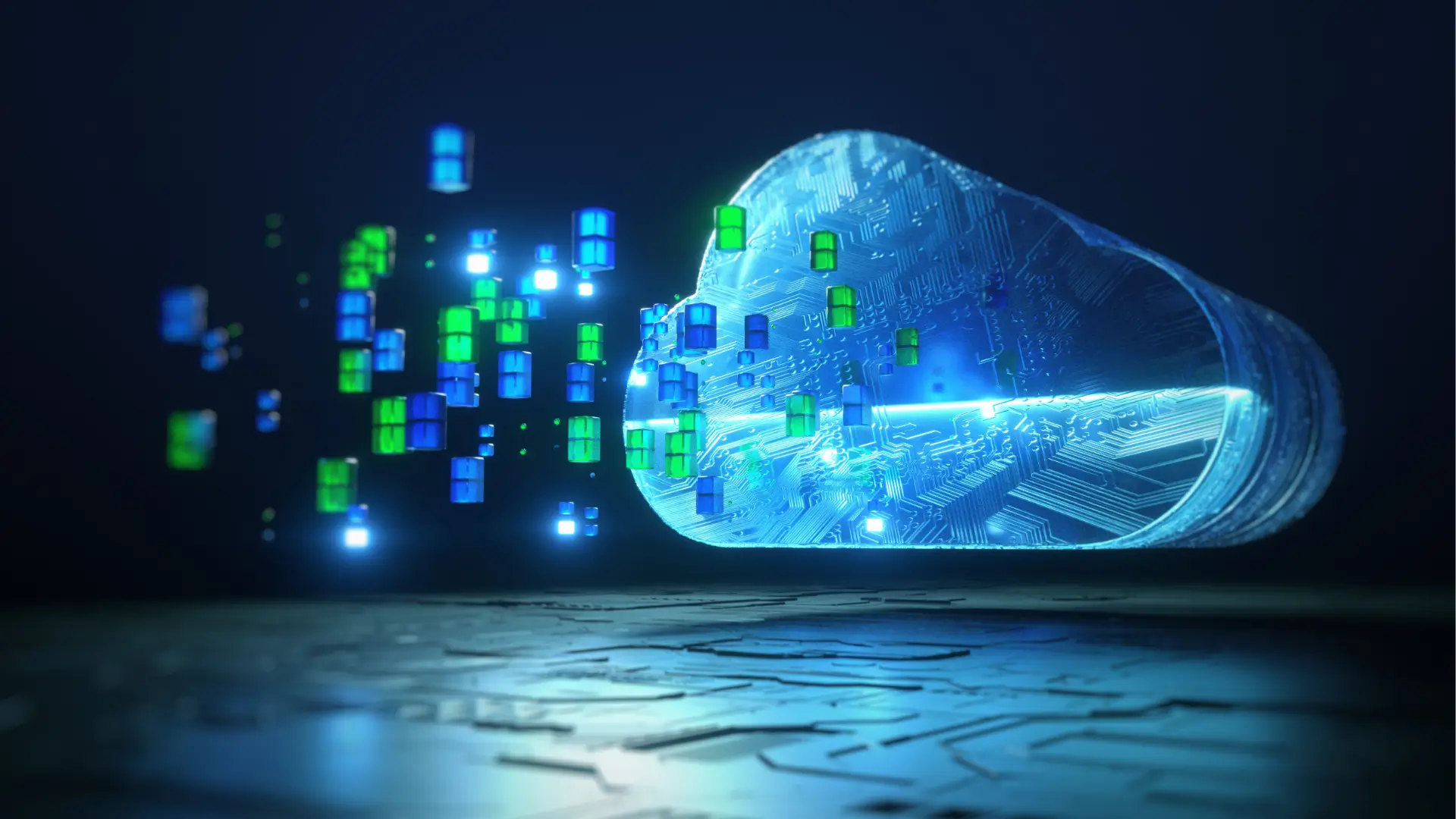 1x1 der IT-Sicherheit: Die Wichtigkeit einer Datensicherung