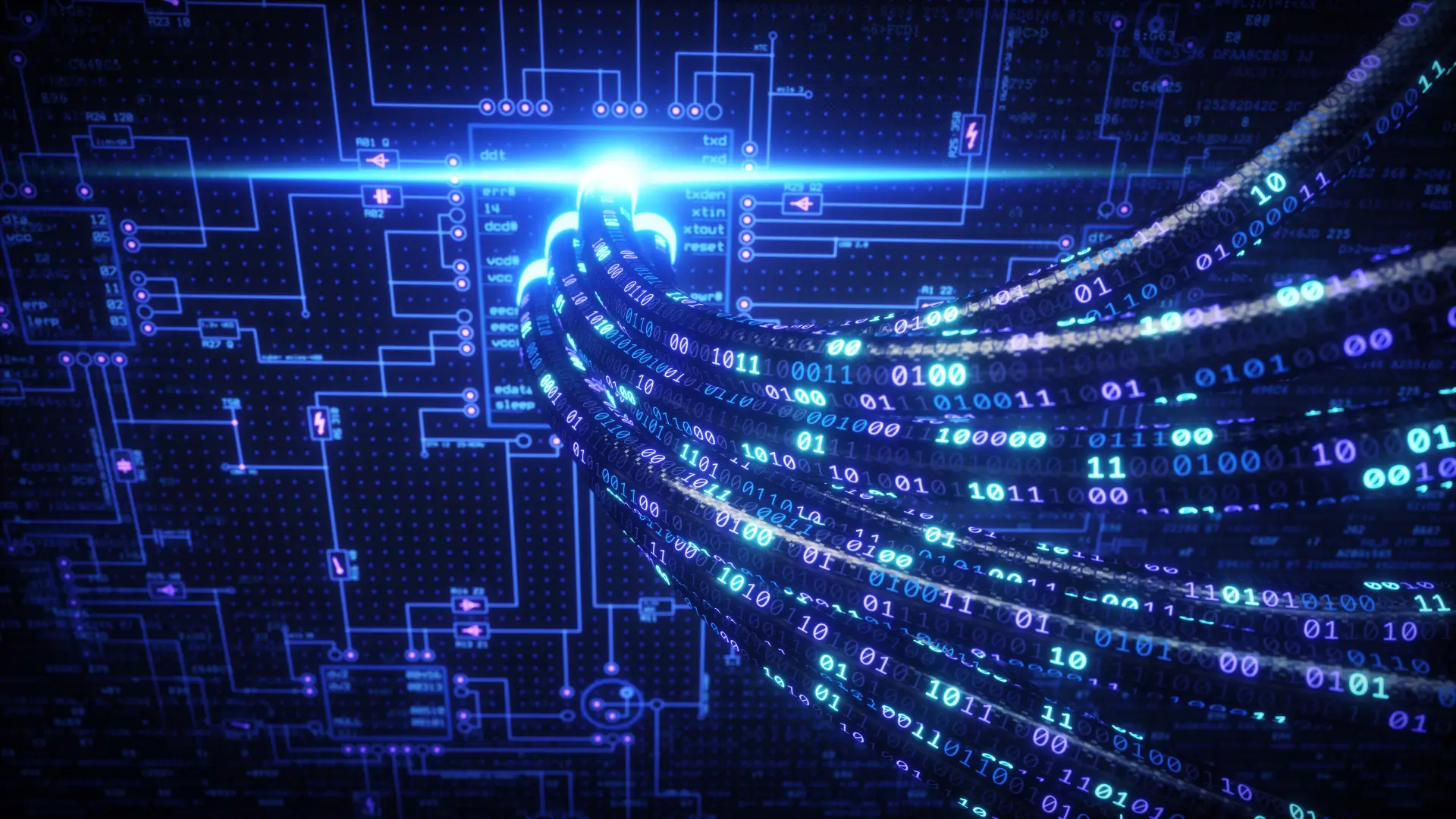 Schlechte WLAN-Verbindung und Netzwerkprobleme lösen