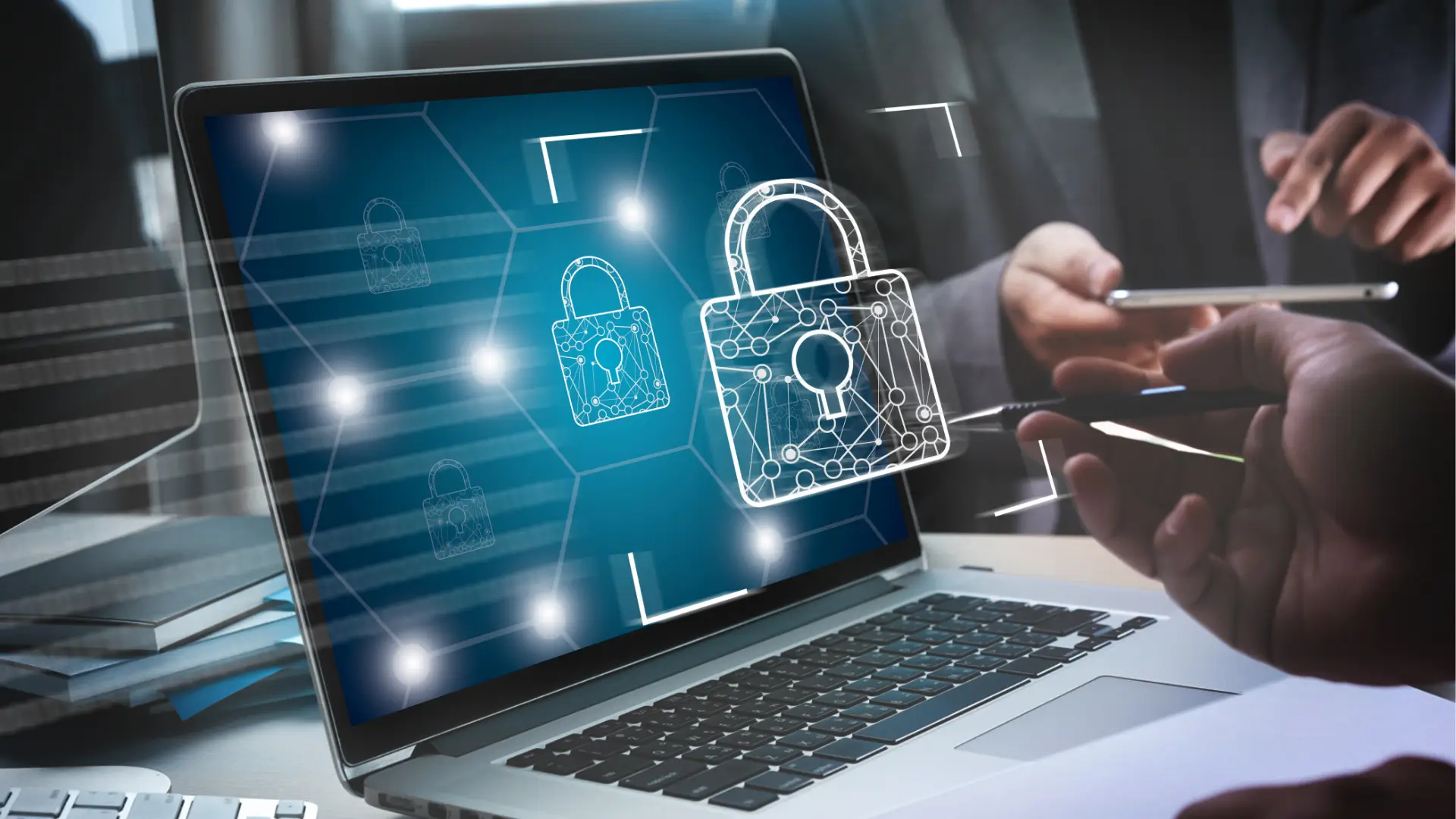 Ist eine Antiviren-Software wirklich notwendig?