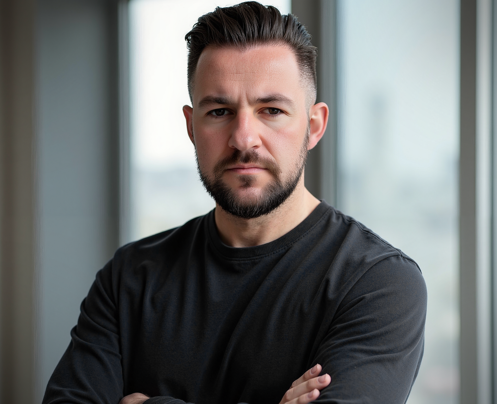 TECHPOINT » Dejan Vintonjiv - Geschäftsinhaber Dejan Vintonjiv - Geschäftsinhaber