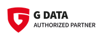 G DATA Logo