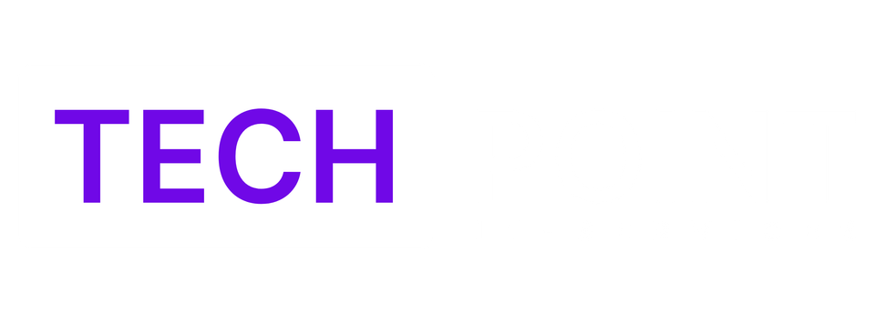 TECHPOINT Logo