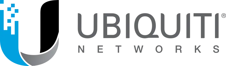 Ubiquiti - TECHPOINT Partner Ubiquiti Logo